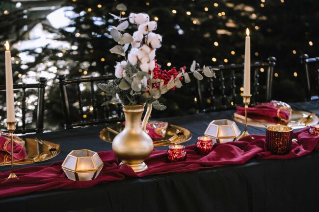 Brennerei rönsahl kierspe hochzeitslocation nrw sauerland hochzeitsfotografin meinerzhagen winterhochzeit weihnachtshochzeit (756)
