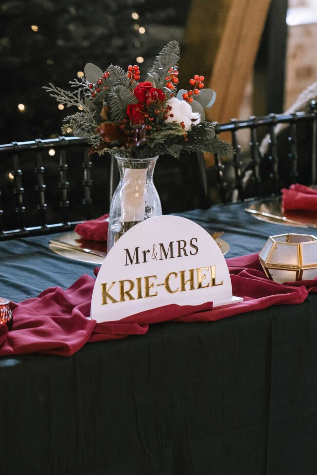 Brennerei rönsahl kierspe hochzeitslocation nrw sauerland hochzeitsfotografin meinerzhagen winterhochzeit weihnachtshochzeit (757)