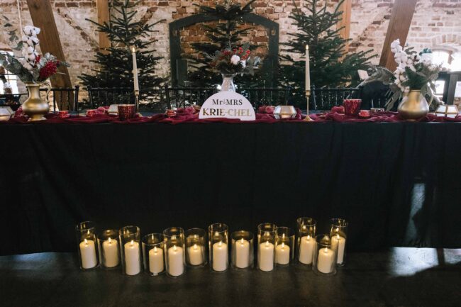Brennerei rönsahl kierspe hochzeitslocation nrw sauerland hochzeitsfotografin meinerzhagen winterhochzeit weihnachtshochzeit (758)