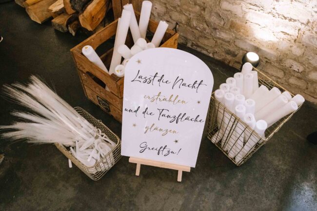Brennerei rönsahl kierspe hochzeitslocation nrw sauerland hochzeitsfotografin meinerzhagen winterhochzeit weihnachtshochzeit (762)