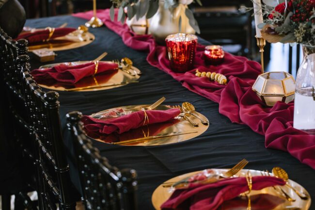 Brennerei rönsahl kierspe hochzeitslocation nrw sauerland hochzeitsfotografin meinerzhagen winterhochzeit weihnachtshochzeit (768)