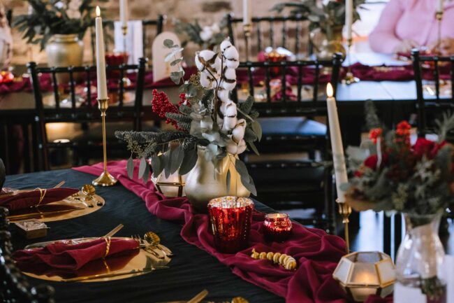 Brennerei rönsahl kierspe hochzeitslocation nrw sauerland hochzeitsfotografin meinerzhagen winterhochzeit weihnachtshochzeit (769)