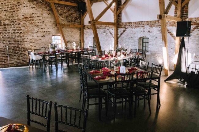Brennerei rönsahl kierspe hochzeitslocation nrw sauerland hochzeitsfotografin meinerzhagen winterhochzeit weihnachtshochzeit (773)