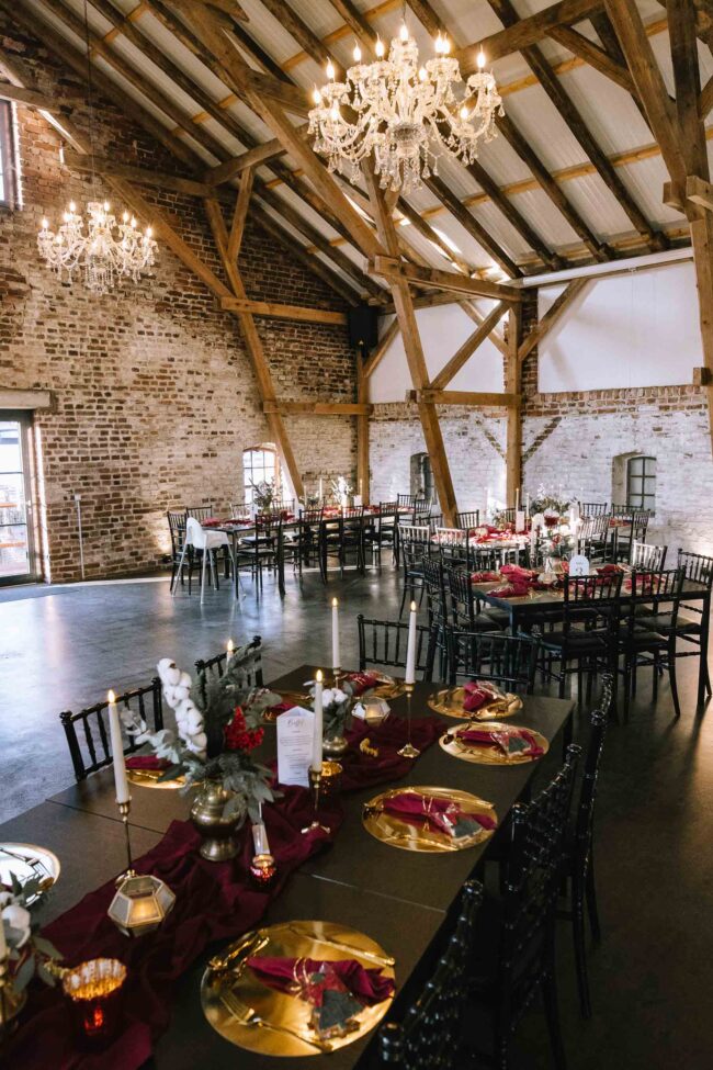 Brennerei rönsahl kierspe hochzeitslocation nrw sauerland hochzeitsfotografin meinerzhagen winterhochzeit weihnachtshochzeit (774)