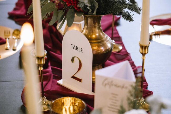 Brennerei rönsahl kierspe hochzeitslocation nrw sauerland hochzeitsfotografin meinerzhagen winterhochzeit weihnachtshochzeit (776)