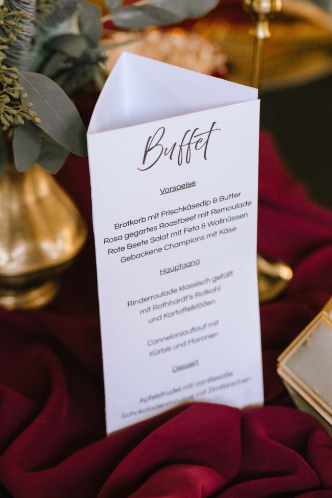Brennerei rönsahl kierspe hochzeitslocation nrw sauerland hochzeitsfotografin meinerzhagen winterhochzeit weihnachtshochzeit (784)