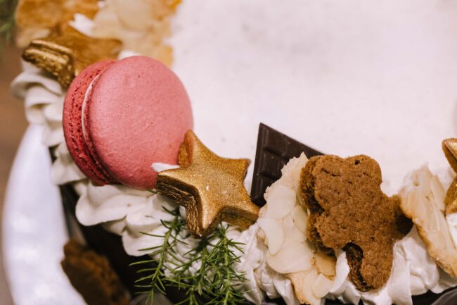 Brennerei rönsahl kierspe hochzeitslocation nrw sauerland hochzeitsfotografin meinerzhagen winterhochzeit weihnachtshochzeit (802)
