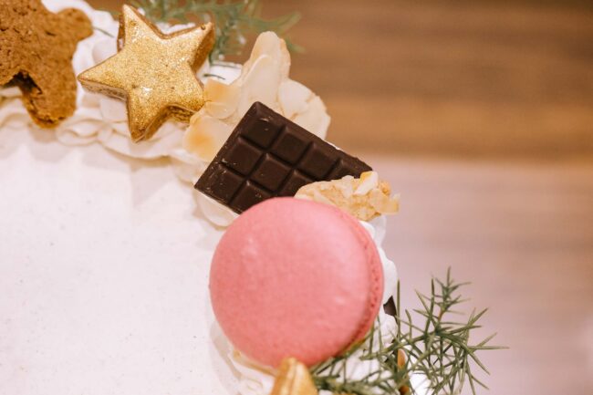 Brennerei rönsahl kierspe hochzeitslocation nrw sauerland hochzeitsfotografin meinerzhagen winterhochzeit weihnachtshochzeit (808)