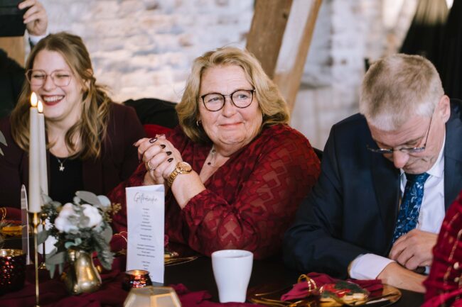 Brennerei rönsahl kierspe hochzeitslocation nrw sauerland hochzeitsfotografin meinerzhagen winterhochzeit weihnachtshochzeit (818)