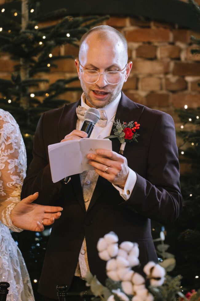 Brennerei rönsahl kierspe hochzeitslocation nrw sauerland hochzeitsfotografin meinerzhagen winterhochzeit weihnachtshochzeit (827)