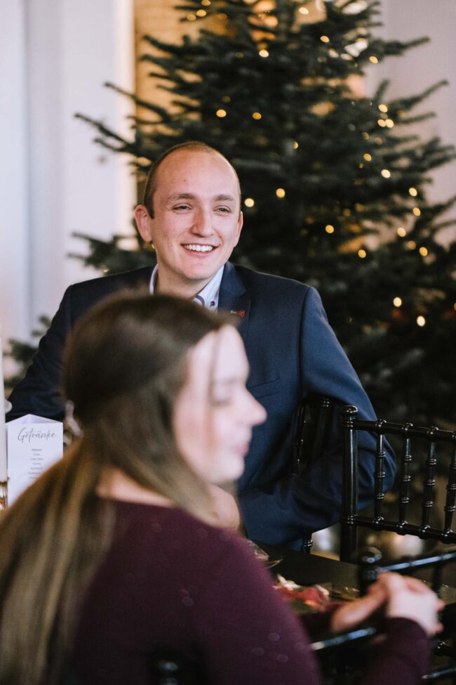 Brennerei rönsahl kierspe hochzeitslocation nrw sauerland hochzeitsfotografin meinerzhagen winterhochzeit weihnachtshochzeit (828)