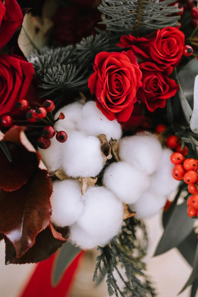 Brennerei rönsahl kierspe hochzeitslocation nrw sauerland hochzeitsfotografin meinerzhagen winterhochzeit weihnachtshochzeit (83)