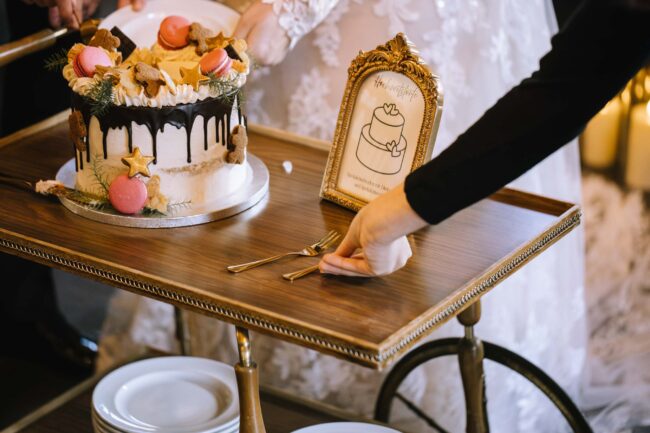 Brennerei rönsahl kierspe hochzeitslocation nrw sauerland hochzeitsfotografin meinerzhagen winterhochzeit weihnachtshochzeit (835)