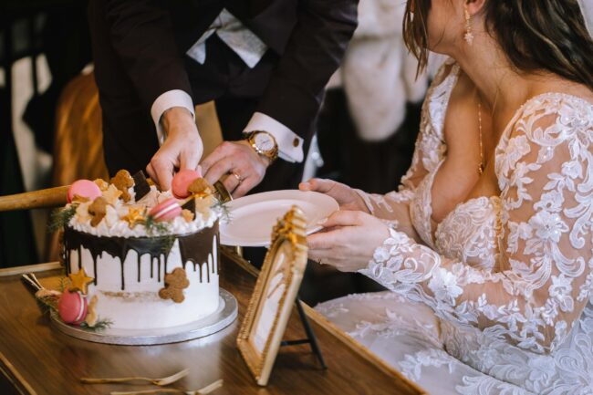 Brennerei rönsahl kierspe hochzeitslocation nrw sauerland hochzeitsfotografin meinerzhagen winterhochzeit weihnachtshochzeit (838)