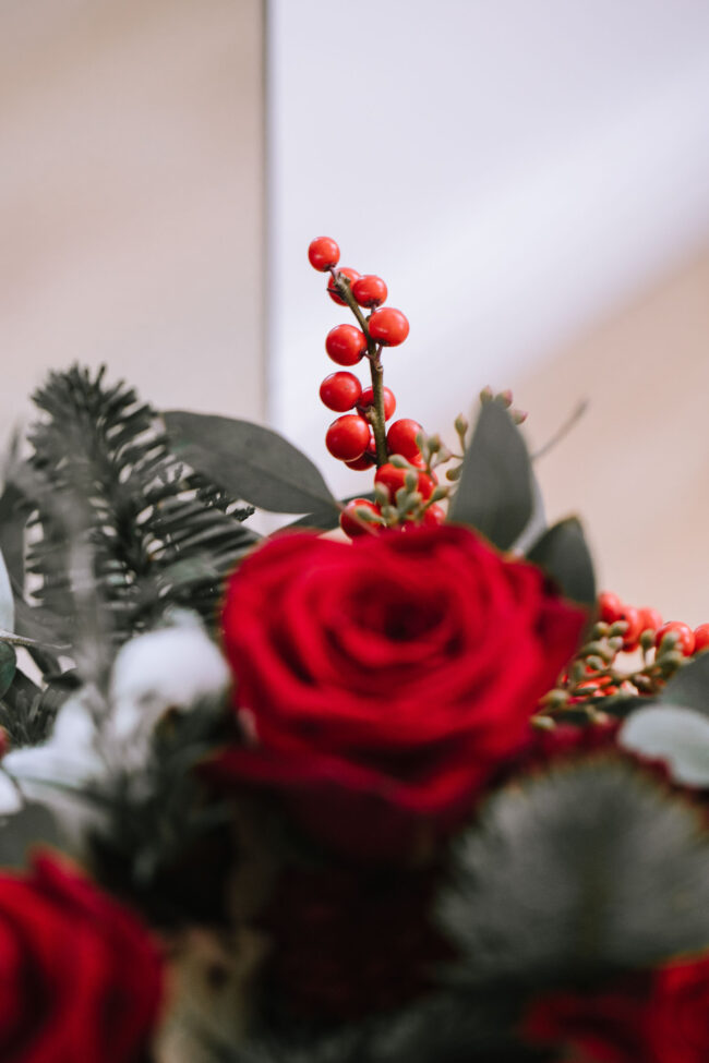Brennerei rönsahl kierspe hochzeitslocation nrw sauerland hochzeitsfotografin meinerzhagen winterhochzeit weihnachtshochzeit (84)
