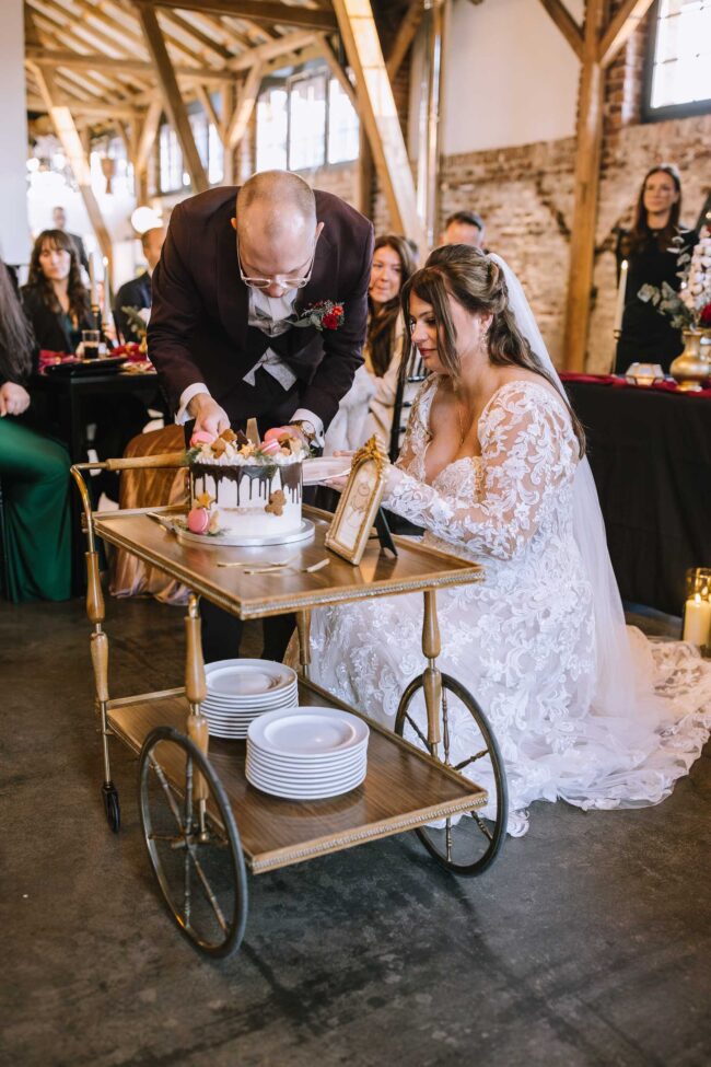 Brennerei rönsahl kierspe hochzeitslocation nrw sauerland hochzeitsfotografin meinerzhagen winterhochzeit weihnachtshochzeit (840)