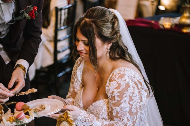 Brennerei rönsahl kierspe hochzeitslocation nrw sauerland hochzeitsfotografin meinerzhagen winterhochzeit weihnachtshochzeit (841)
