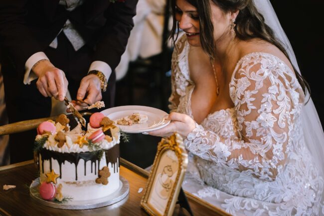Brennerei rönsahl kierspe hochzeitslocation nrw sauerland hochzeitsfotografin meinerzhagen winterhochzeit weihnachtshochzeit (842)