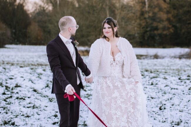Brennerei rönsahl kierspe hochzeitslocation nrw sauerland hochzeitsfotografin meinerzhagen winterhochzeit weihnachtshochzeit (862)