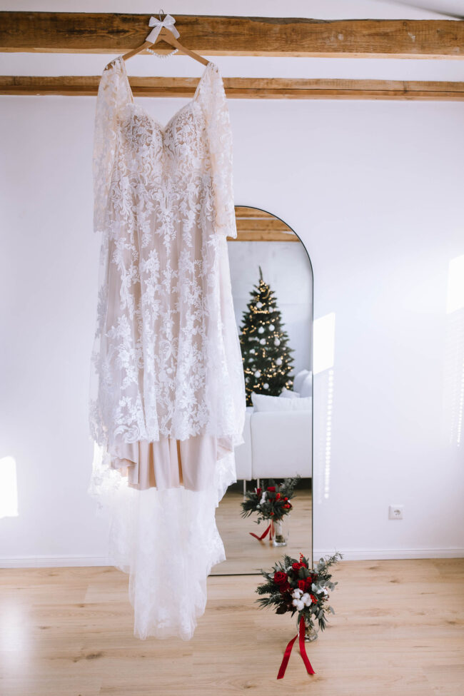 Brennerei rönsahl kierspe hochzeitslocation nrw sauerland hochzeitsfotografin meinerzhagen winterhochzeit weihnachtshochzeit (87)