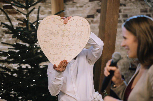 Brennerei rönsahl kierspe hochzeitslocation nrw sauerland hochzeitsfotografin meinerzhagen winterhochzeit weihnachtshochzeit (888)