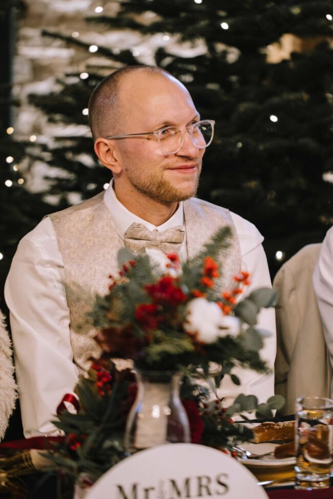 Brennerei rönsahl kierspe hochzeitslocation nrw sauerland hochzeitsfotografin meinerzhagen winterhochzeit weihnachtshochzeit (899)