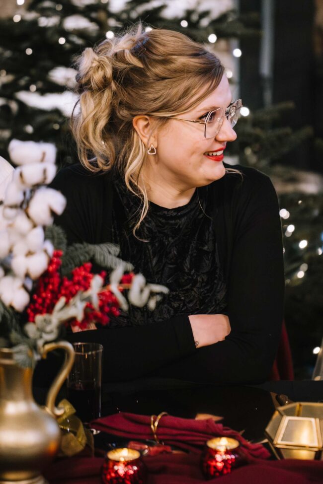 Brennerei rönsahl kierspe hochzeitslocation nrw sauerland hochzeitsfotografin meinerzhagen winterhochzeit weihnachtshochzeit (901)