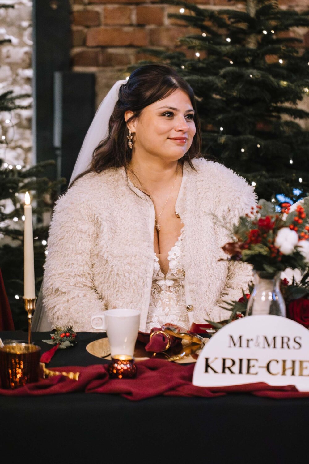 Brennerei rönsahl kierspe hochzeitslocation nrw sauerland hochzeitsfotografin meinerzhagen winterhochzeit weihnachtshochzeit (903)
