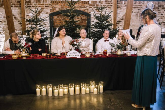 Brennerei rönsahl kierspe hochzeitslocation nrw sauerland hochzeitsfotografin meinerzhagen winterhochzeit weihnachtshochzeit (909)