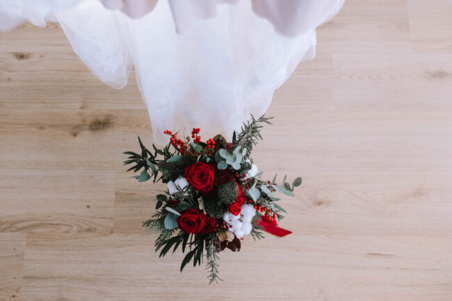 Brennerei rönsahl kierspe hochzeitslocation nrw sauerland hochzeitsfotografin meinerzhagen winterhochzeit weihnachtshochzeit (91)