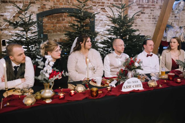 Brennerei rönsahl kierspe hochzeitslocation nrw sauerland hochzeitsfotografin meinerzhagen winterhochzeit weihnachtshochzeit (920)