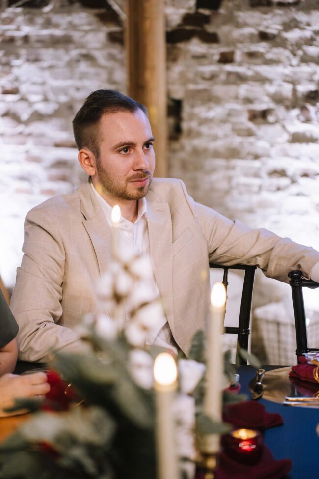 Brennerei rönsahl kierspe hochzeitslocation nrw sauerland hochzeitsfotografin meinerzhagen winterhochzeit weihnachtshochzeit (925)