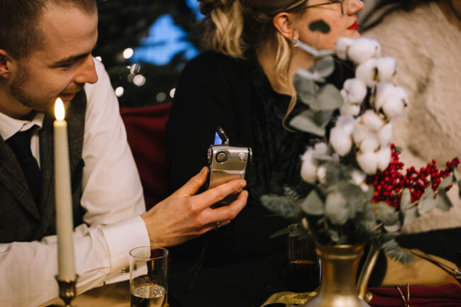 Brennerei rönsahl kierspe hochzeitslocation nrw sauerland hochzeitsfotografin meinerzhagen winterhochzeit weihnachtshochzeit (937)