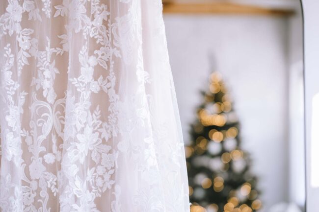 Brennerei rönsahl kierspe hochzeitslocation nrw sauerland hochzeitsfotografin meinerzhagen winterhochzeit weihnachtshochzeit (94)