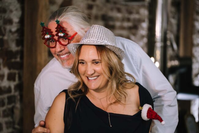 Brennerei rönsahl kierspe hochzeitslocation nrw sauerland hochzeitsfotografin meinerzhagen winterhochzeit weihnachtshochzeit (947)