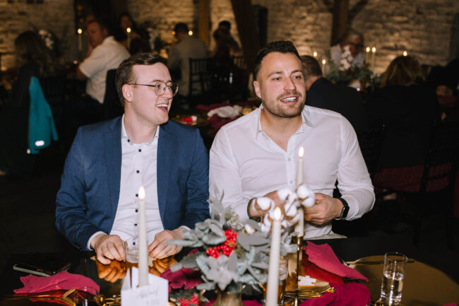 Brennerei rönsahl kierspe hochzeitslocation nrw sauerland hochzeitsfotografin meinerzhagen winterhochzeit weihnachtshochzeit (952)