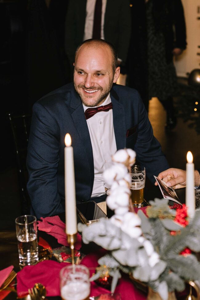 Brennerei rönsahl kierspe hochzeitslocation nrw sauerland hochzeitsfotografin meinerzhagen winterhochzeit weihnachtshochzeit (953)