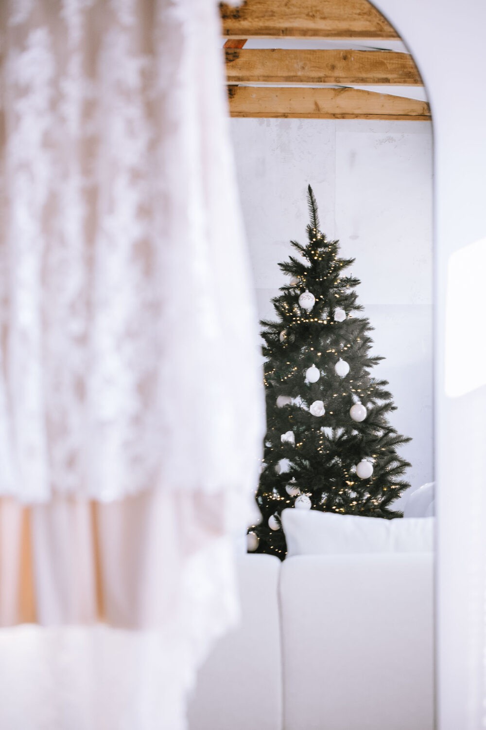 Brennerei rönsahl kierspe hochzeitslocation nrw sauerland hochzeitsfotografin meinerzhagen winterhochzeit weihnachtshochzeit (96)