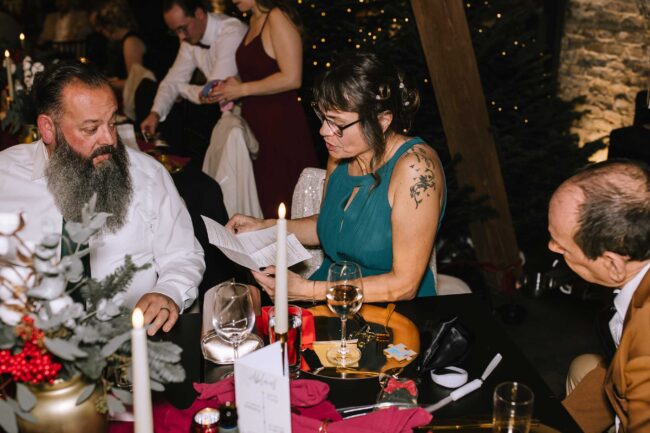 Brennerei rönsahl kierspe hochzeitslocation nrw sauerland hochzeitsfotografin meinerzhagen winterhochzeit weihnachtshochzeit (992)