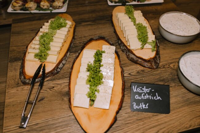 Brennerei rönsahl kierspe hochzeitslocation nrw sauerland hochzeitsfotografin meinerzhagen winterhochzeit weihnachtshochzeit (998)